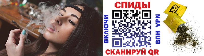 наркотики  Новоузенск  БУТИРАТ 1.4BDO 