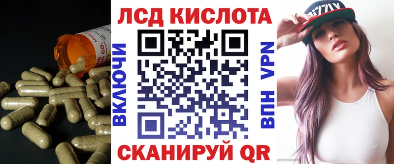 LSD-25 экстази ecstasy  Новоузенск 